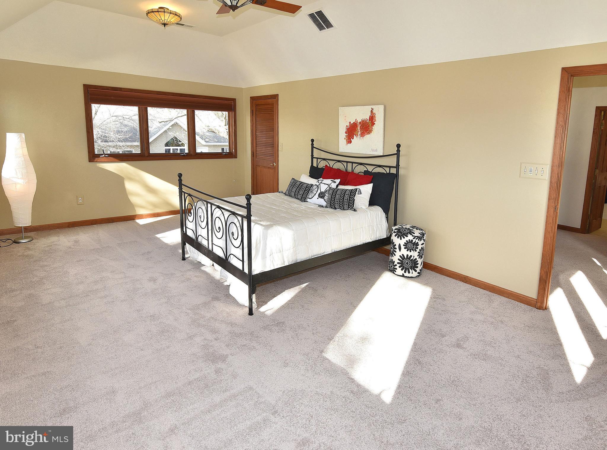 4072 Cadle Creek Road Edgewater, MD 21037 - Photo 24 of 41 Gallery Image 24