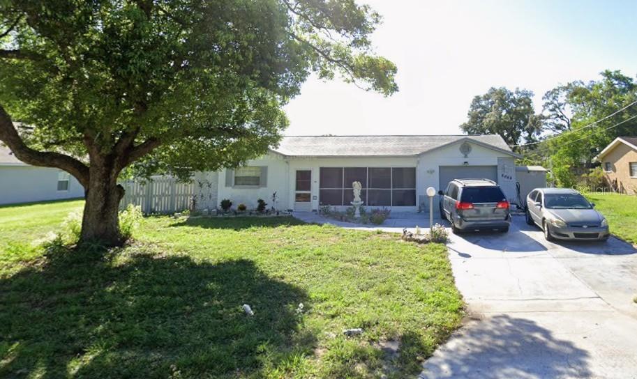 2048 Waterfall Drive Spring Hill, FL 34608 - Photo 1 of 1 Gallery Image 1