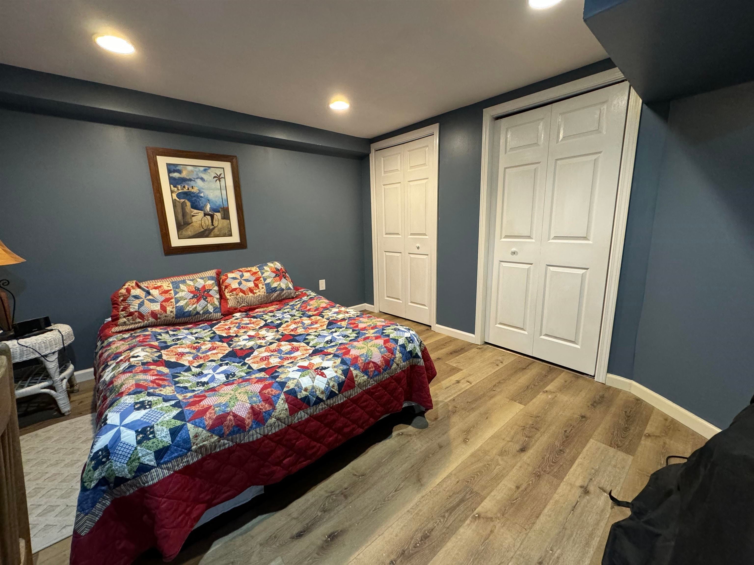 522 Foster Road Huntington, WV 25701 - Photo 12 of 26 Gallery Image 12