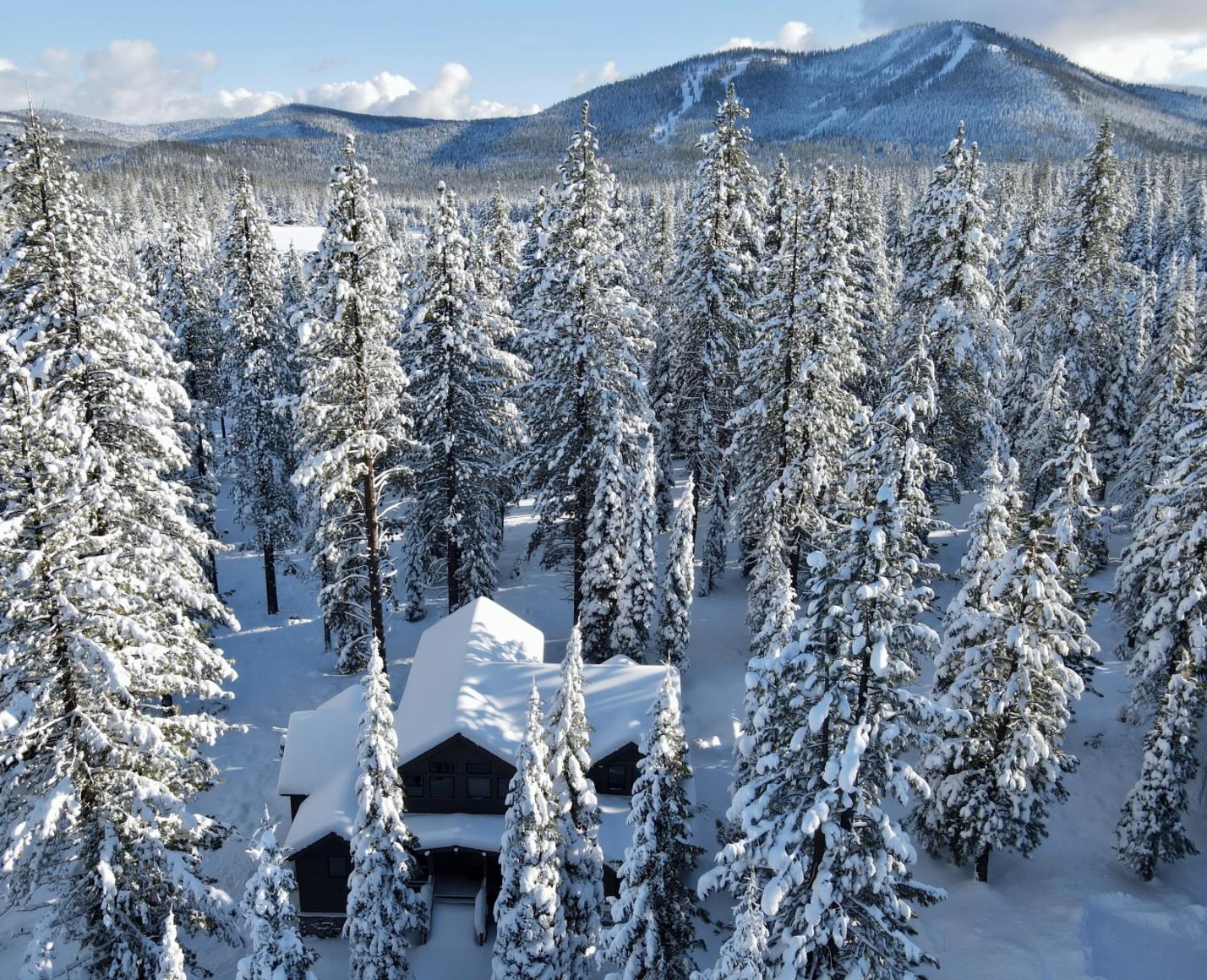10605 Carson Range Road Truckee, CA 96161 - Photo 20 of 20 a view of a building