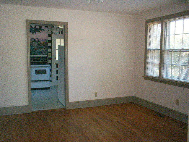 910 A Cherokee Avenue Aiken, SC 29801 - Photo 4 of 9