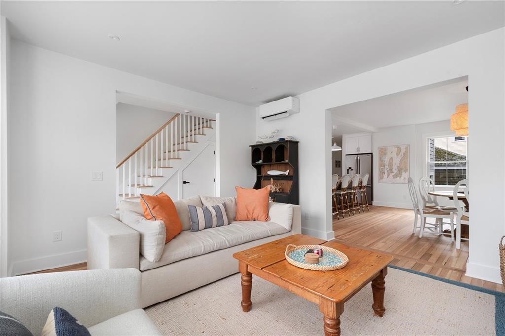 69 Connection Street Newport, RI 02840 - Photo 9 of 43