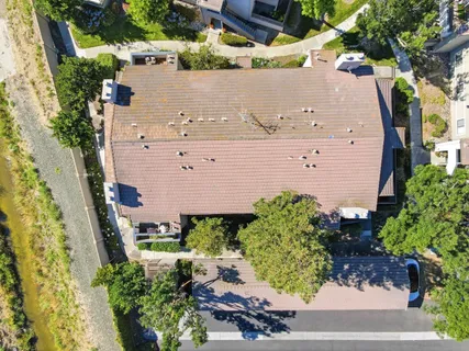 $620,000 | 677 Yolo Court, San Jose, CA 95136