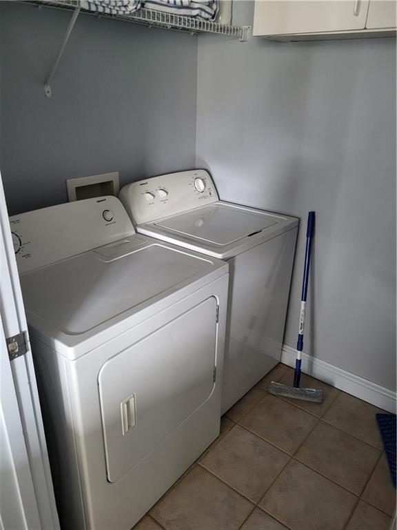 250 Park Avenue Northeast, Unit 302 Atlanta, GA 30313 - Photo 11 of 32