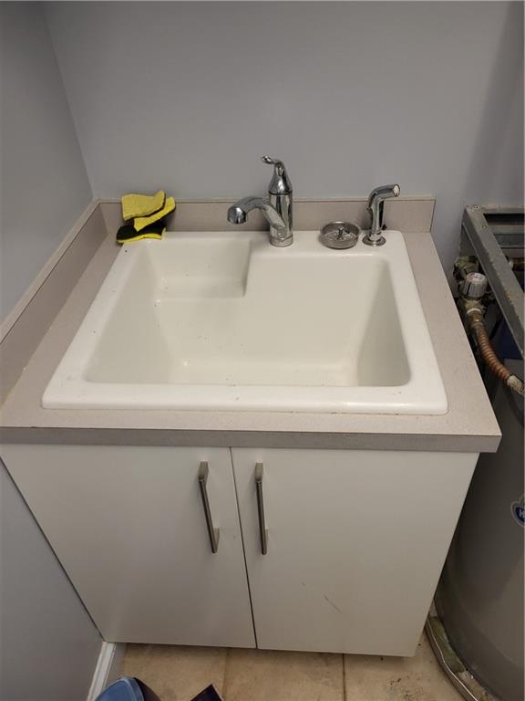 250 Park Avenue Northeast, Unit 302 Atlanta, GA 30313 - Photo 12 of 32