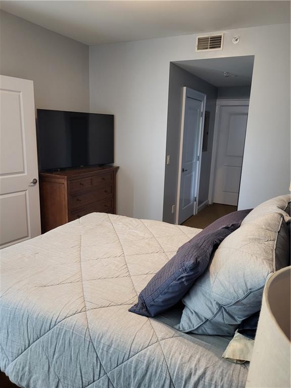 250 Park Avenue Northeast, Unit 302 Atlanta, GA 30313 - Photo 14 of 32