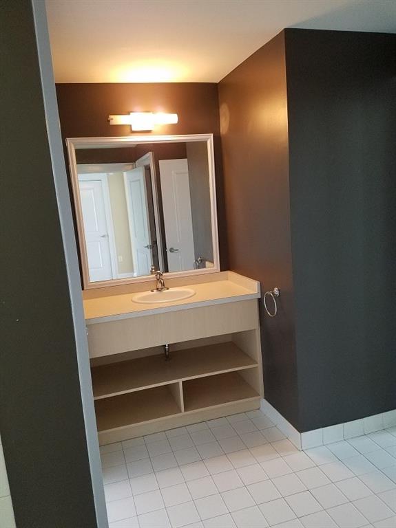 250 Park Avenue Northeast, Unit 302 Atlanta, GA 30313 - Photo 16 of 32