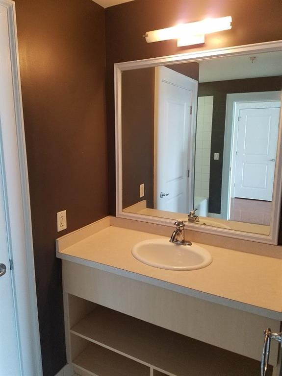 250 Park Avenue Northeast, Unit 302 Atlanta, GA 30313 - Photo 17 of 32