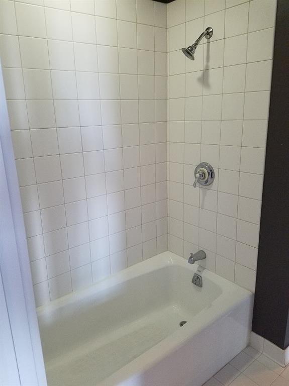 250 Park Avenue Northeast, Unit 302 Atlanta, GA 30313 - Photo 18 of 32