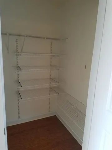 $289,500 | 250 Park Avenue Northeast, Unit 302, Atlanta, GA 30313