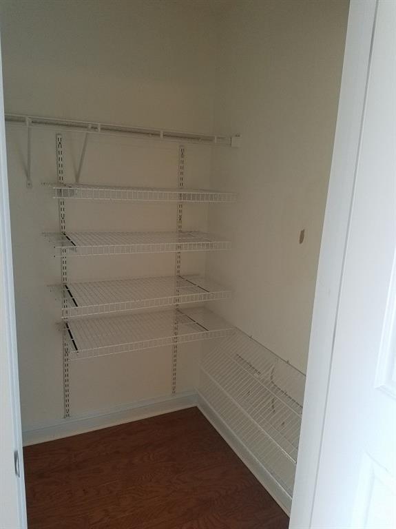 250 Park Avenue Northeast, Unit 302 Atlanta, GA 30313 - Photo 19 of 32