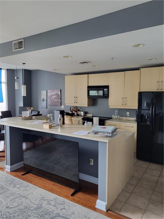 250 Park Avenue Northeast, Unit 302 Atlanta, GA 30313 - Photo 2 of 32