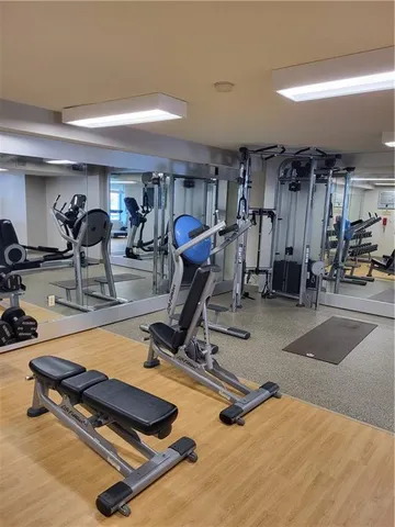 $289,500 | 250 Park Avenue Northeast, Unit 302, Atlanta, GA 30313