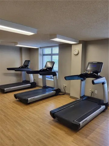 $289,500 | 250 Park Avenue Northeast, Unit 302, Atlanta, GA 30313