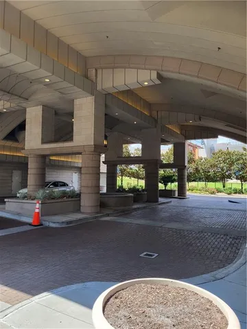 $289,500 | 250 Park Avenue Northeast, Unit 302, Atlanta, GA 30313