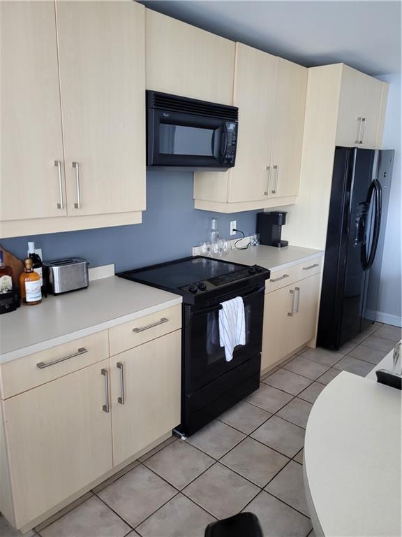 250 Park Avenue Northeast, Unit 302 Atlanta, GA 30313 - Photo 7 of 32