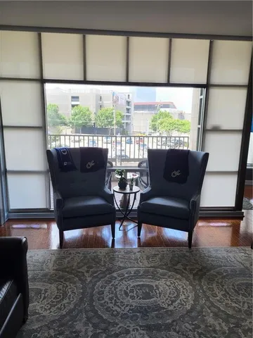 $289,500 | 250 Park Avenue Northeast, Unit 302, Atlanta, GA 30313