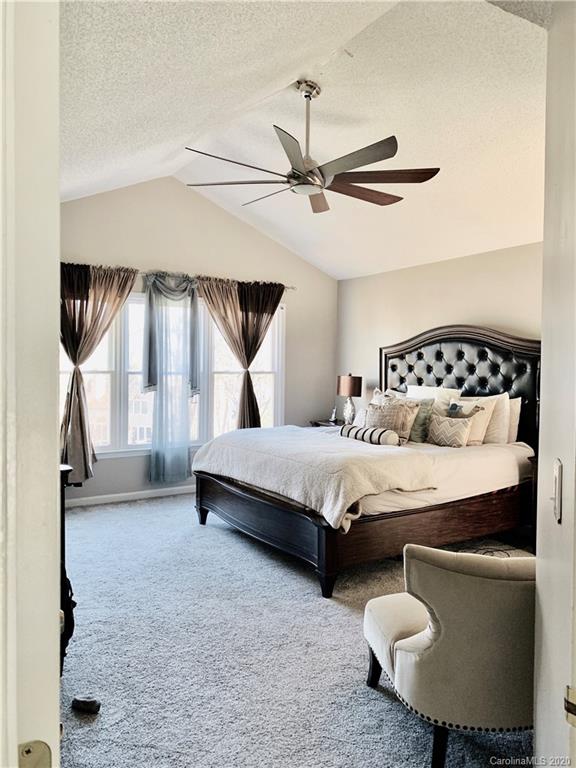 9020 Chimney Ridge Trail Charlotte, NC 28269 - Photo 17 of 28