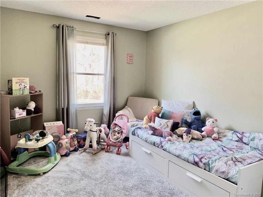 9020 Chimney Ridge Trail Charlotte, NC 28269 - Photo 21 of 28
