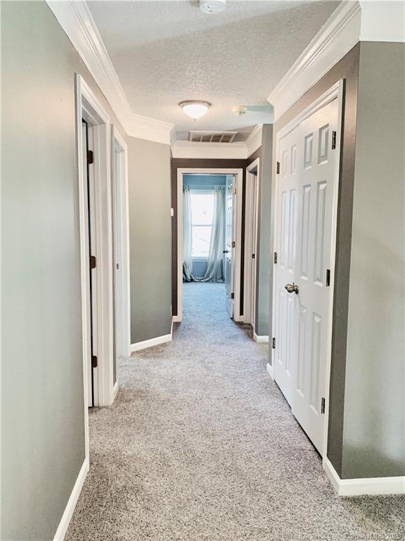 9020 Chimney Ridge Trail Charlotte, NC 28269 - Photo 23 of 28