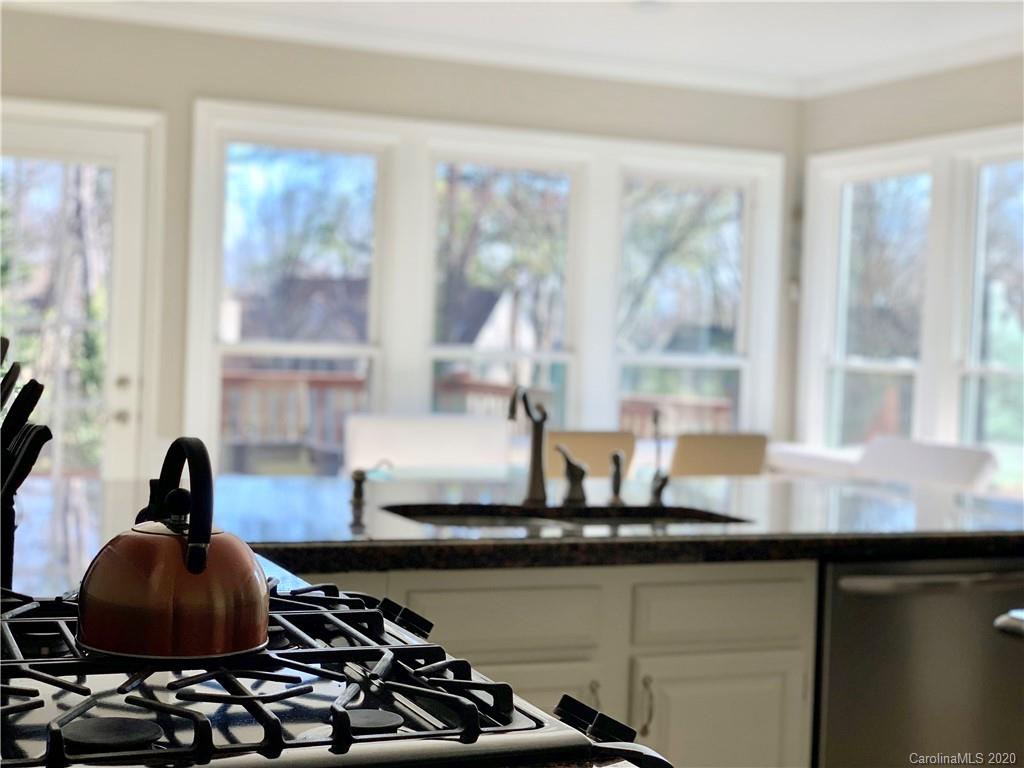 9020 Chimney Ridge Trail Charlotte, NC 28269 - Photo 9 of 28