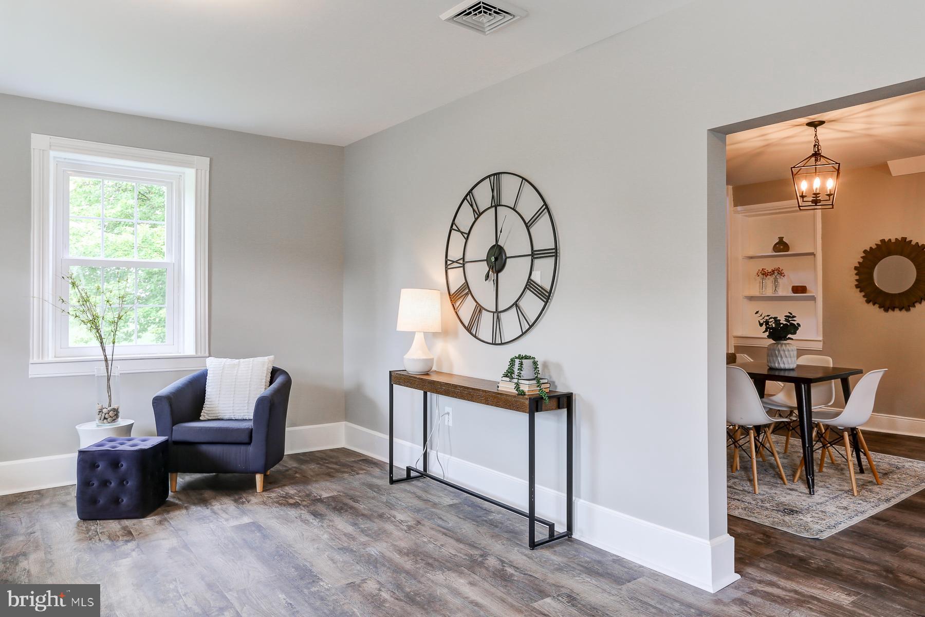 4291 West Canal Road Dover, PA 17315 - Photo 12 of 33 Gallery Image 12