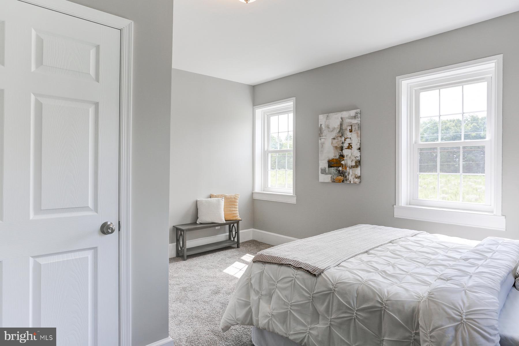 4291 West Canal Road Dover, PA 17315 - Photo 17 of 33 Gallery Image 17