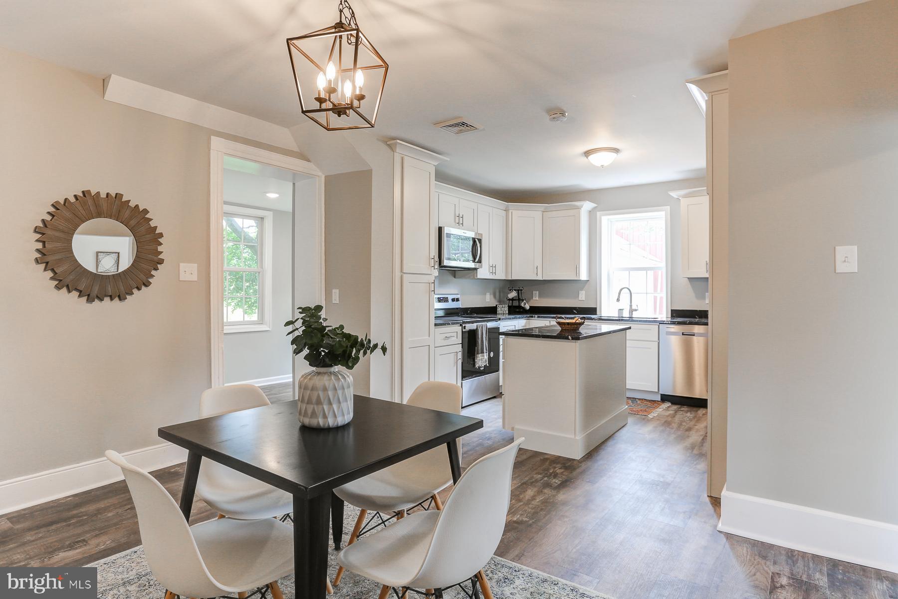 4291 West Canal Road Dover, PA 17315 - Photo 3 of 33 Gallery Image 3