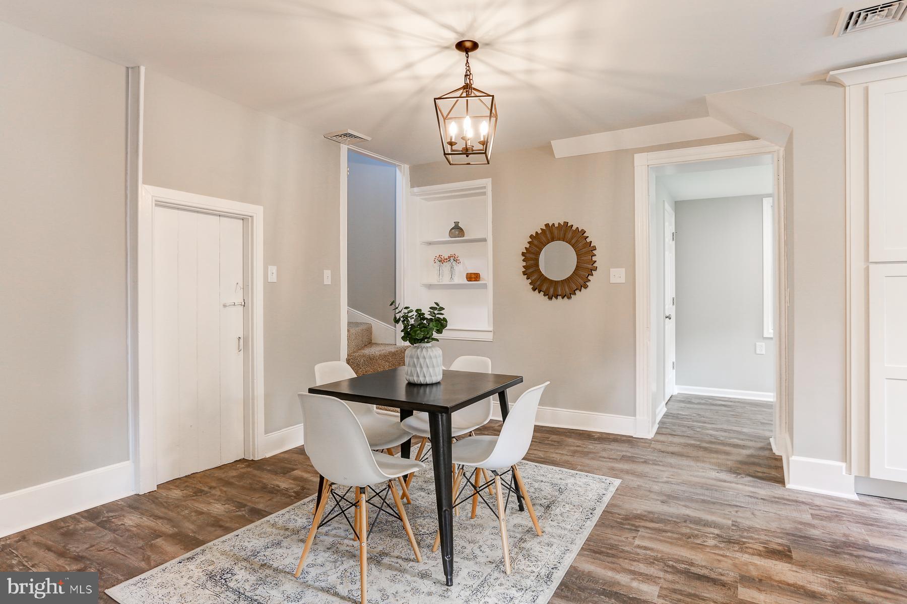 4291 West Canal Road Dover, PA 17315 - Photo 5 of 33 Gallery Image 5