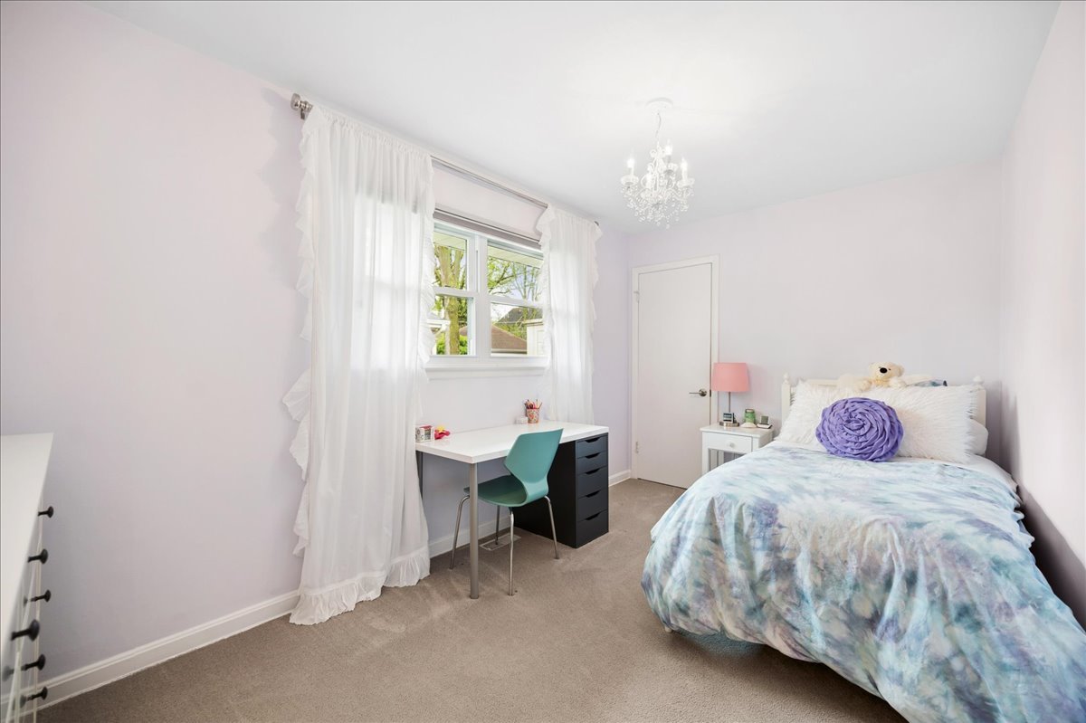 912 Hunter Road Wilmette, IL 60091 - Photo 23 of 38 Gallery Image 23