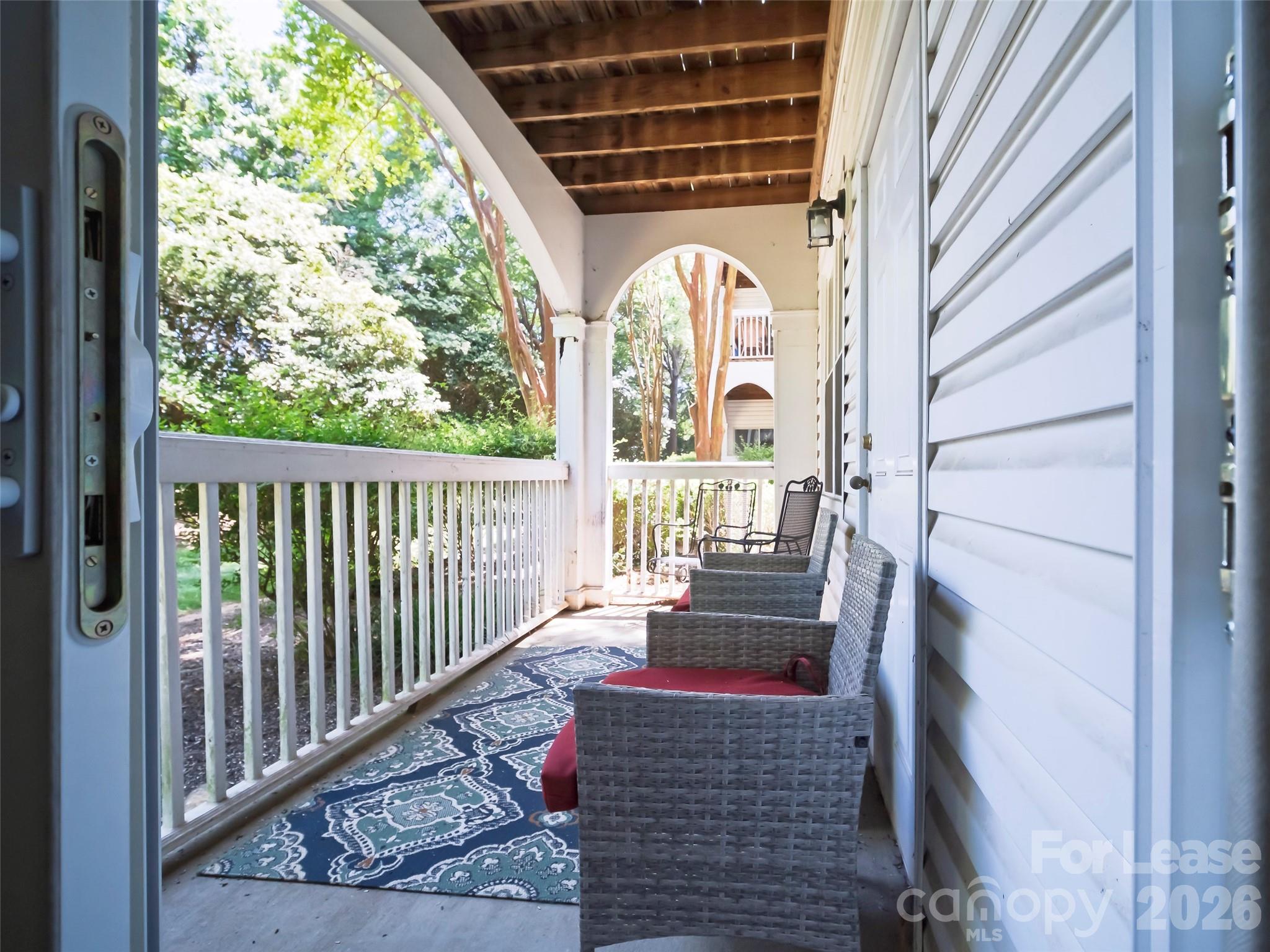 5609 Fairview Road Charlotte, NC 28209 - Photo 28 of 34 Gallery Image 28