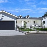 $4,000,000 | 13433 Galewood Street, Sherman Oaks, CA 91423