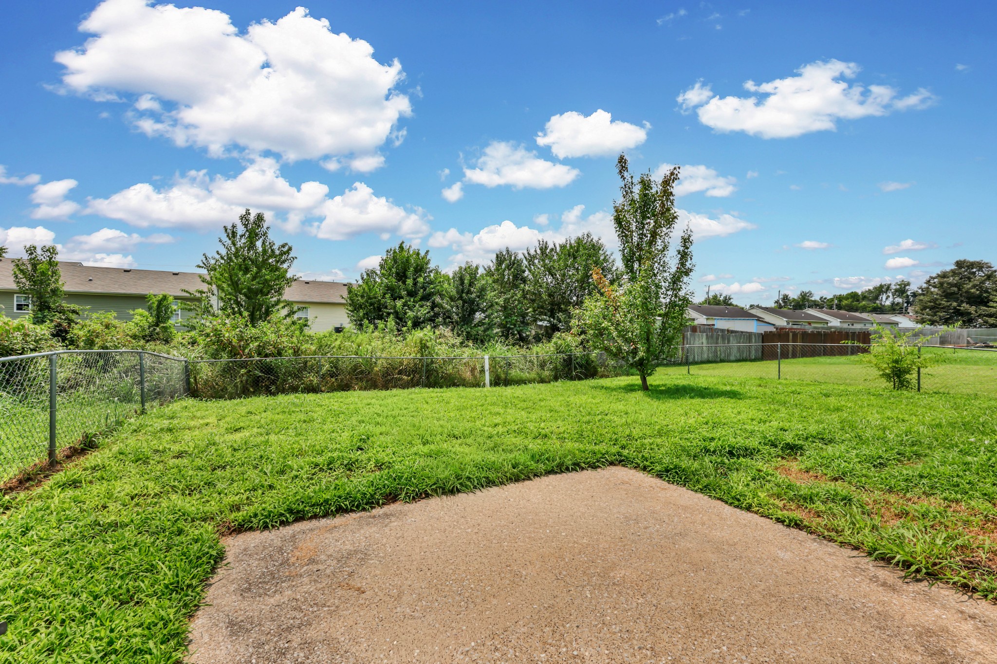 963 State Line Road Oak Grove, KY 42262 - Photo 29 of 29 Gallery Image 29