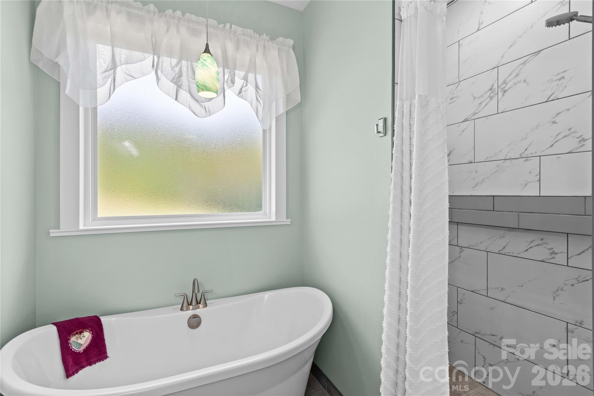 846 Barry Oak Road Cleveland, NC 27013 - Photo 28 of 48 Gallery Image 28