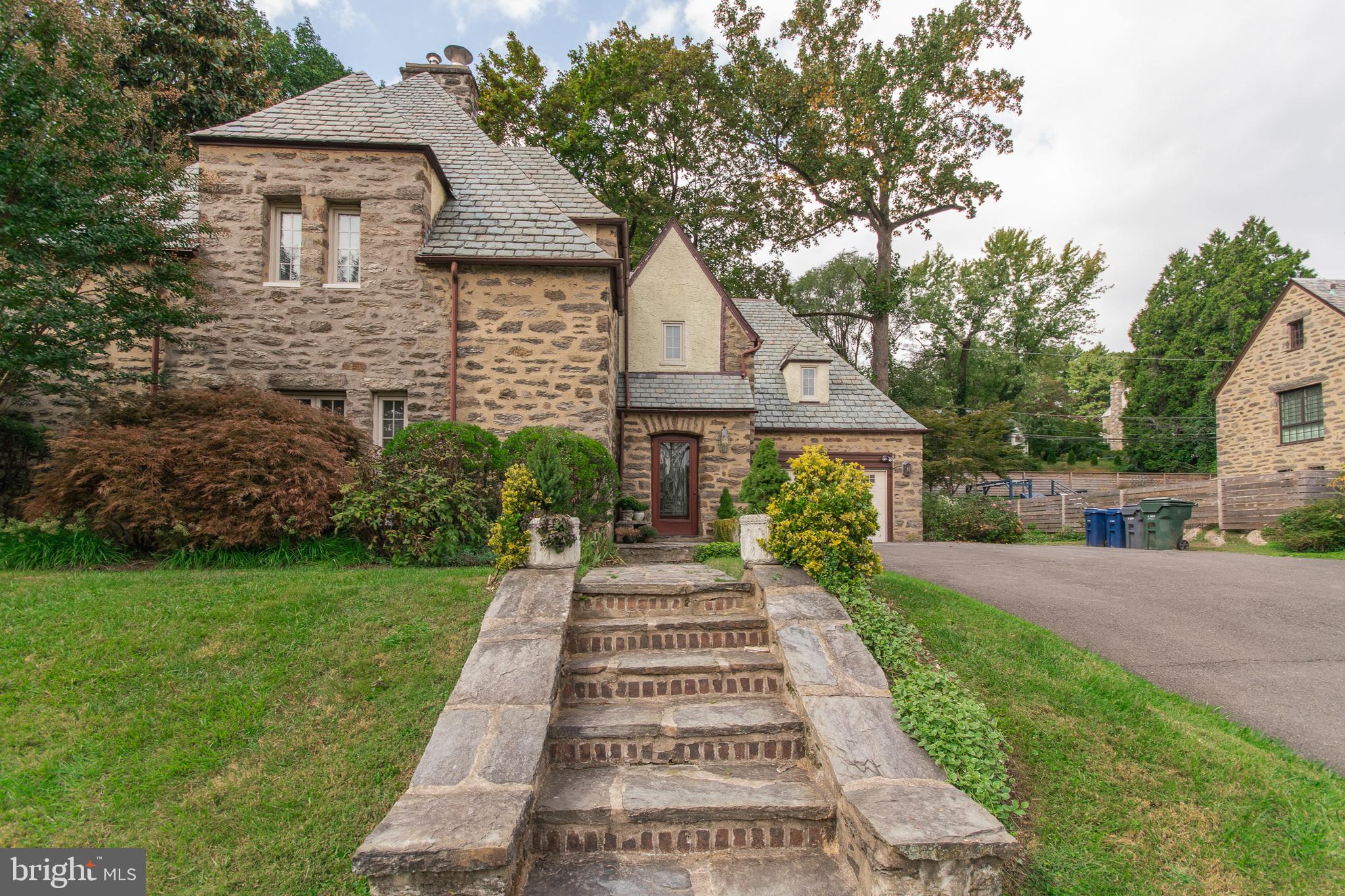 722 Wyndale Road Jenkintown, PA 19046 - Photo 3 of 37 Gallery Image 3