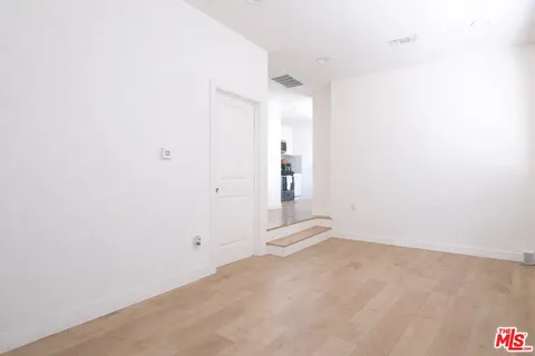 $1,499,000 | 7703 North Hollywood Way, Burbank, CA 91505
