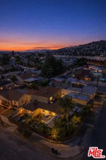 $1,499,000 | 7703 North Hollywood Way, Burbank, CA 91505