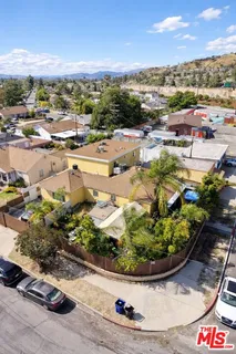 $1,499,000 | 7703 North Hollywood Way, Burbank, CA 91505