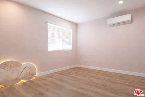$1,499,000 | 7703 North Hollywood Way, Burbank, CA 91505