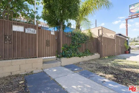$1,499,000 | 7703 North Hollywood Way, Burbank, CA 91505
