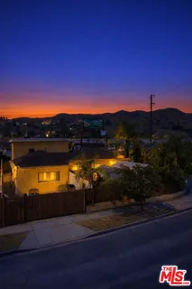 $1,499,000 | 7703 North Hollywood Way, Burbank, CA 91505