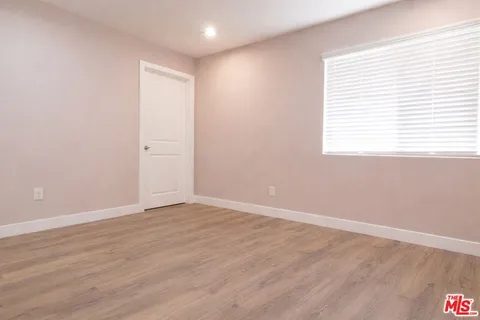 $1,499,000 | 7703 North Hollywood Way, Burbank, CA 91505