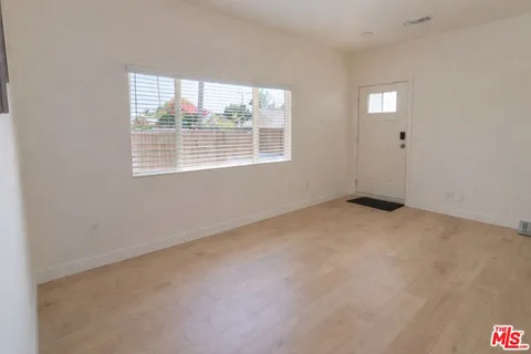 $1,499,000 | 7703 North Hollywood Way, Burbank, CA 91505