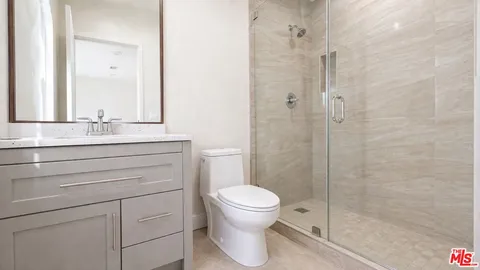 $1,499,000 | 7703 North Hollywood Way, Burbank, CA 91505