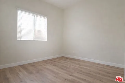 $1,499,000 | 7703 North Hollywood Way, Burbank, CA 91505
