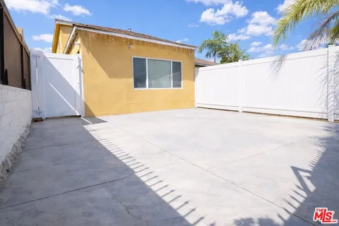 $1,499,000 | 7703 North Hollywood Way, Burbank, CA 91505