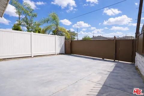 $1,499,000 | 7703 North Hollywood Way, Burbank, CA 91505