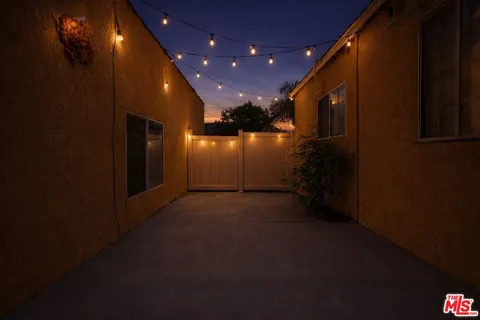 $1,499,000 | 7703 North Hollywood Way, Burbank, CA 91505