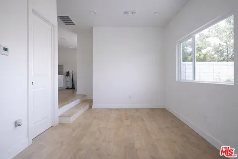 $1,499,000 | 7703 North Hollywood Way, Burbank, CA 91505