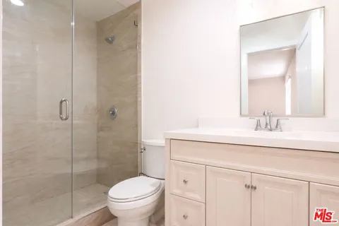 $1,499,000 | 7703 North Hollywood Way, Burbank, CA 91505